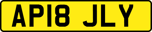 AP18JLY
