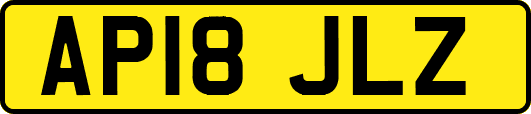 AP18JLZ