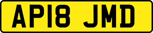 AP18JMD