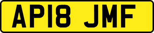AP18JMF