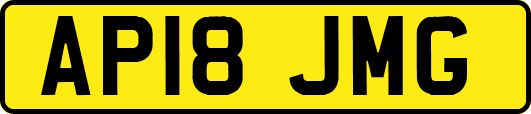AP18JMG
