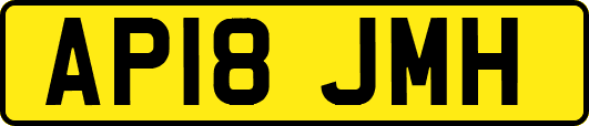 AP18JMH