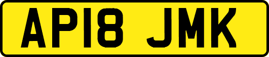 AP18JMK