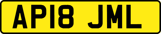 AP18JML