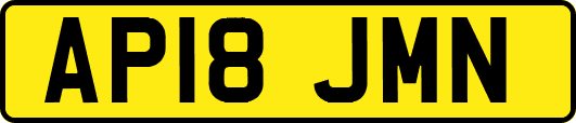AP18JMN