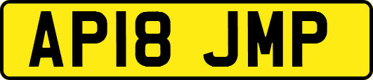 AP18JMP