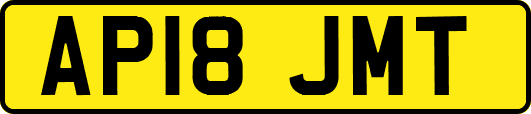 AP18JMT