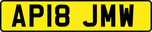 AP18JMW