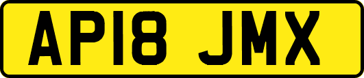AP18JMX
