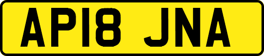 AP18JNA