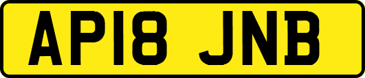 AP18JNB