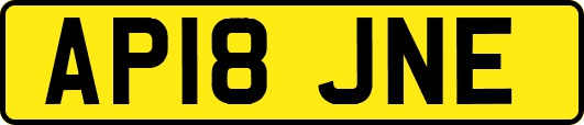 AP18JNE