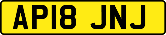 AP18JNJ