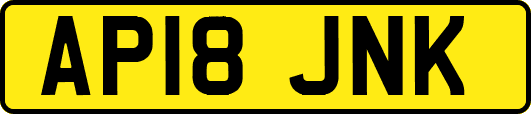 AP18JNK