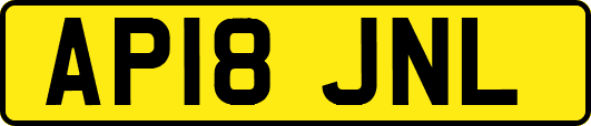 AP18JNL