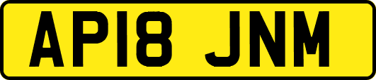 AP18JNM