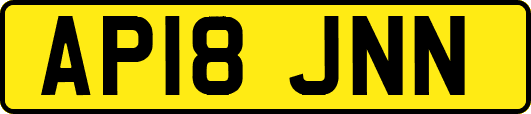 AP18JNN