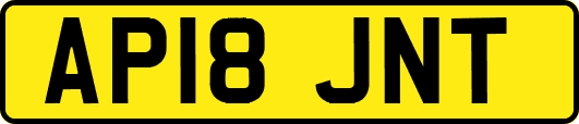 AP18JNT