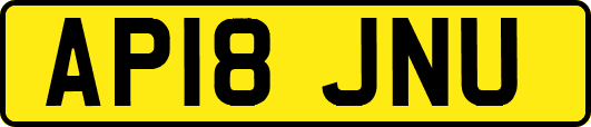 AP18JNU