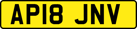 AP18JNV