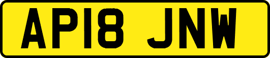 AP18JNW