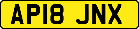 AP18JNX