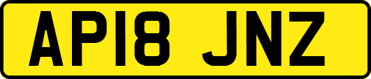 AP18JNZ