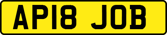 AP18JOB