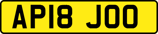AP18JOO