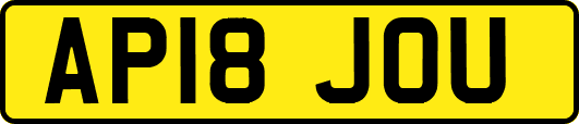 AP18JOU