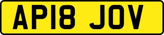 AP18JOV