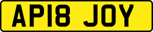 AP18JOY