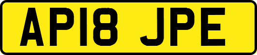 AP18JPE