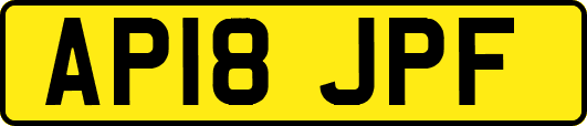 AP18JPF