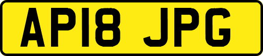 AP18JPG