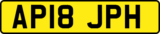 AP18JPH