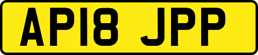 AP18JPP