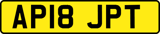 AP18JPT