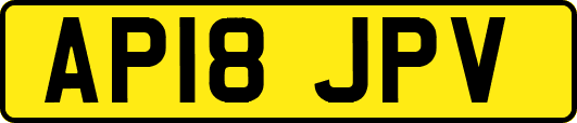 AP18JPV