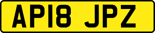 AP18JPZ