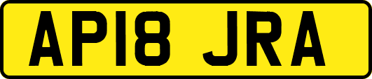AP18JRA