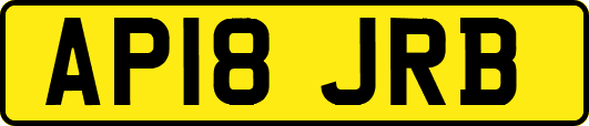 AP18JRB