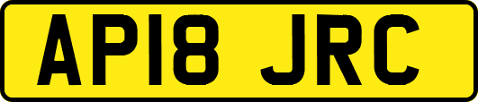 AP18JRC