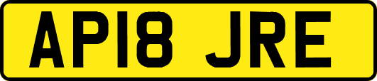 AP18JRE