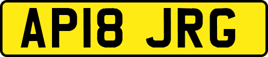AP18JRG