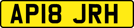 AP18JRH