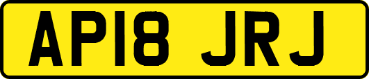 AP18JRJ