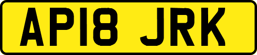 AP18JRK