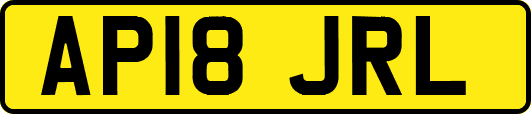 AP18JRL
