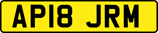 AP18JRM